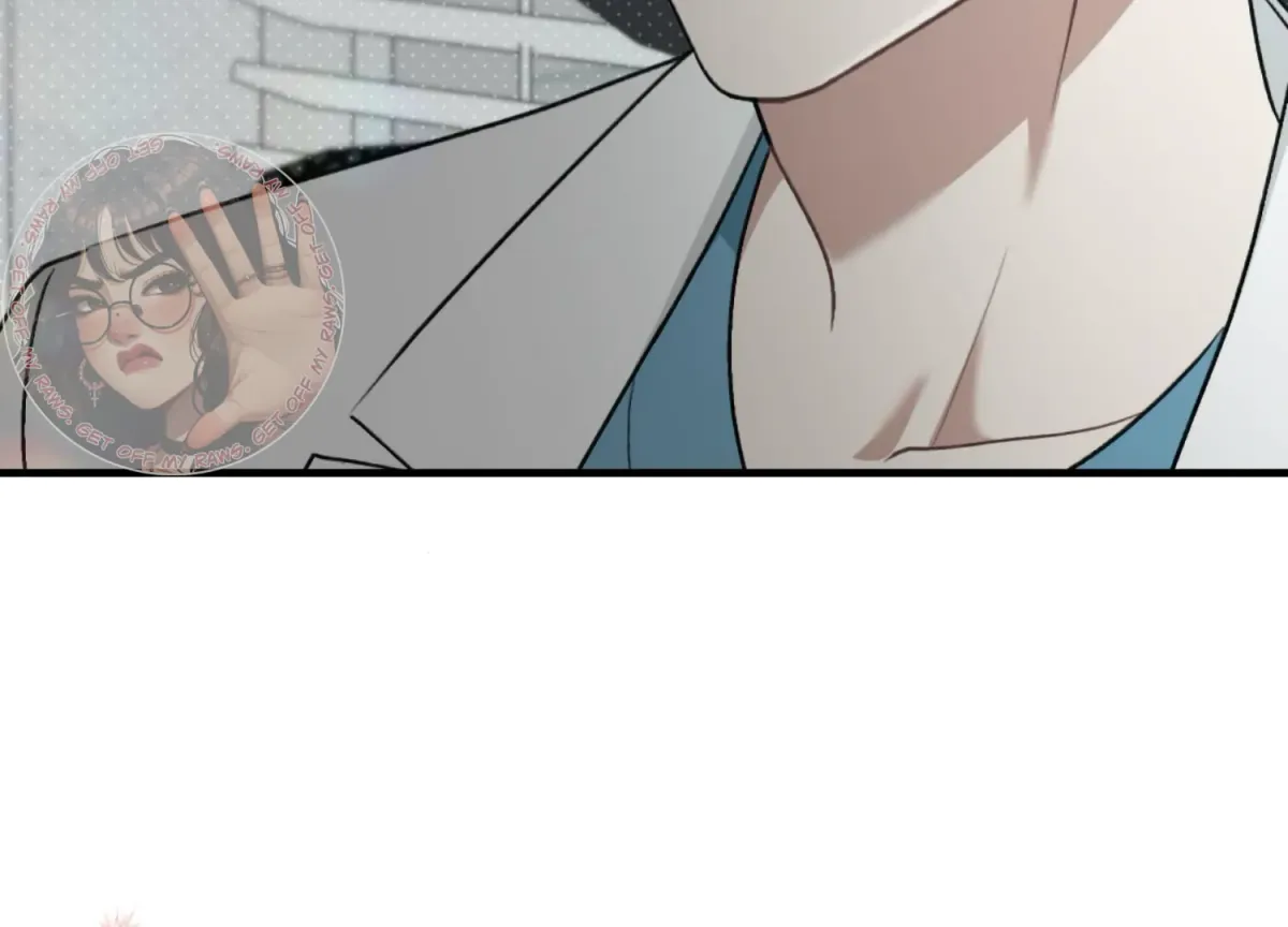 Work In Progress Chapter 3 page 13 - 