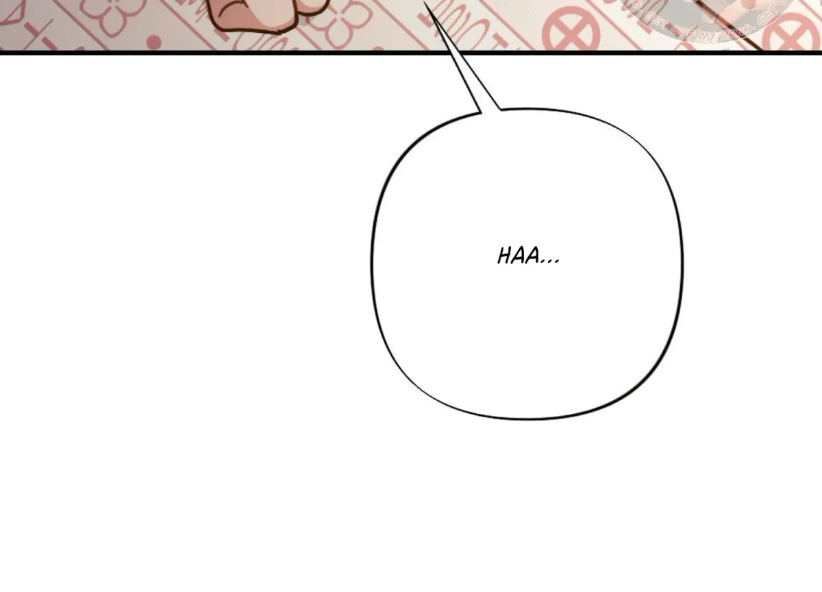 Work In Progress Chapter 3 page 132 - 