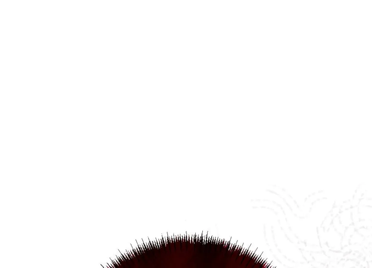 Work In Progress Chapter 3 page 133 - 