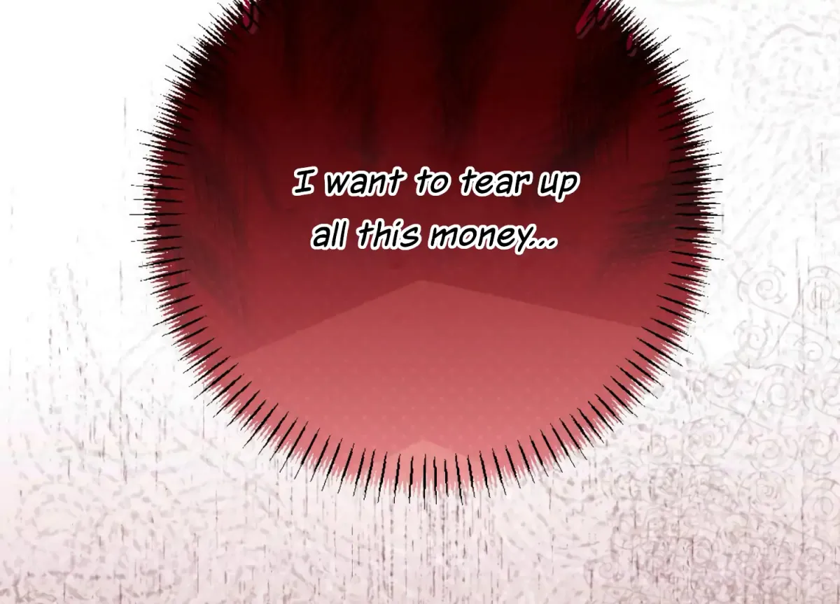 Work In Progress Chapter 3 page 134 - 