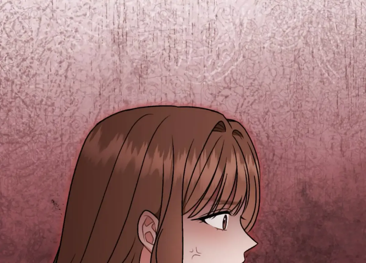 Work In Progress Chapter 3 page 135 - 