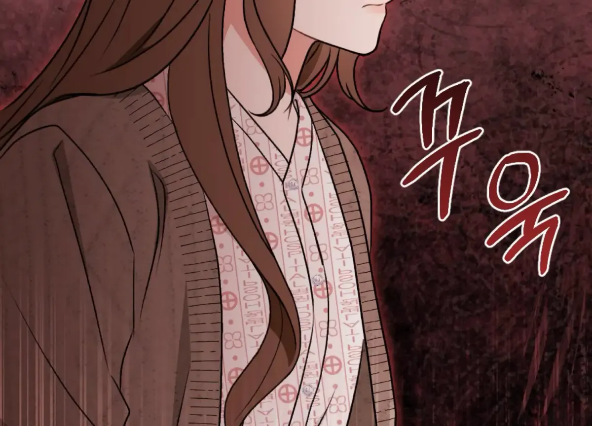 Work In Progress Chapter 3 page 136 - 