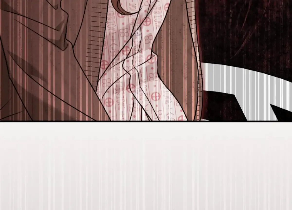 Work In Progress Chapter 3 page 137 - 