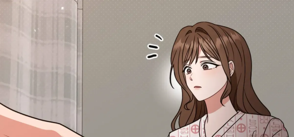 Work In Progress Chapter 3 page 140 - 