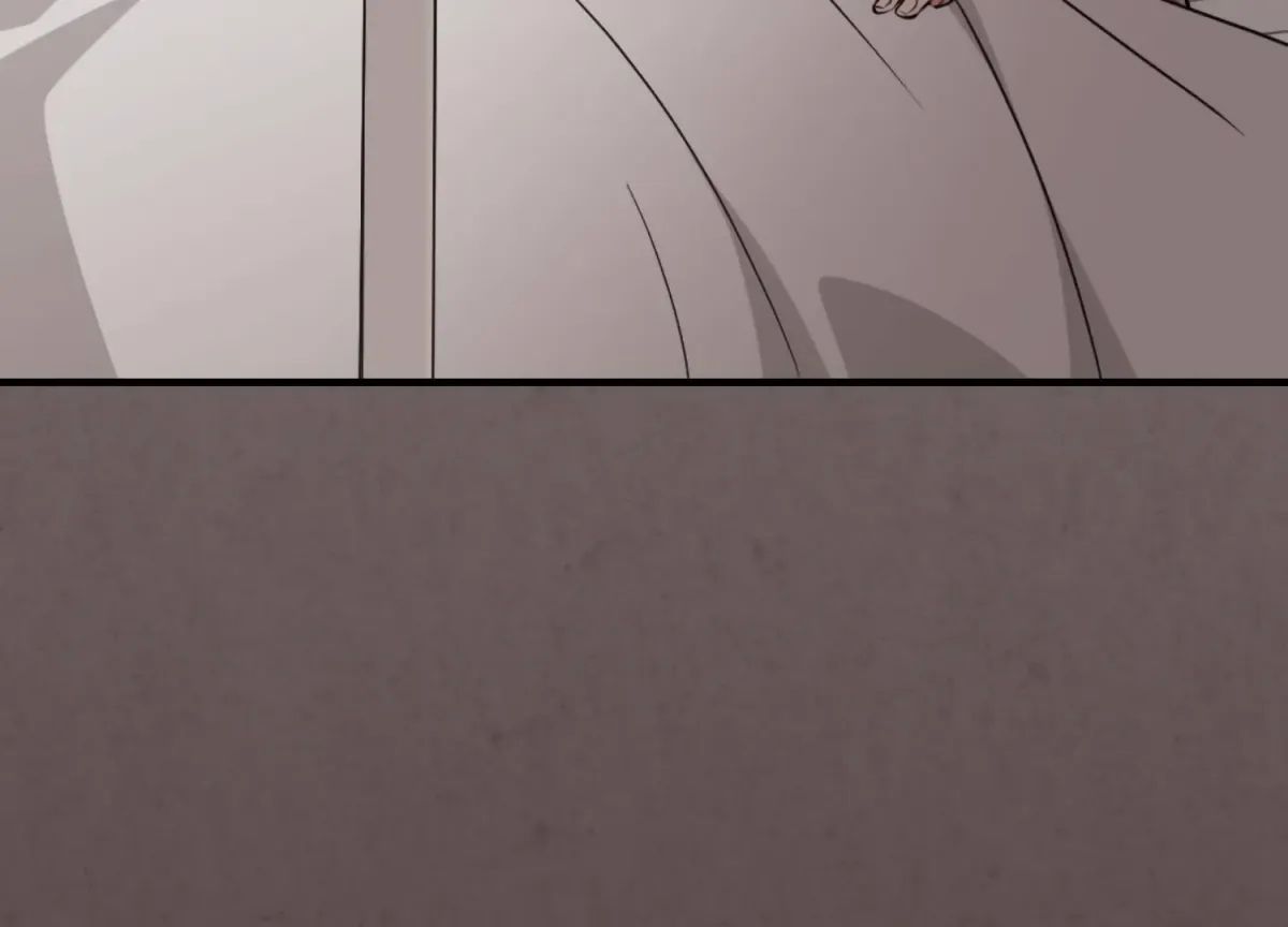 Work In Progress Chapter 3 page 142 - 