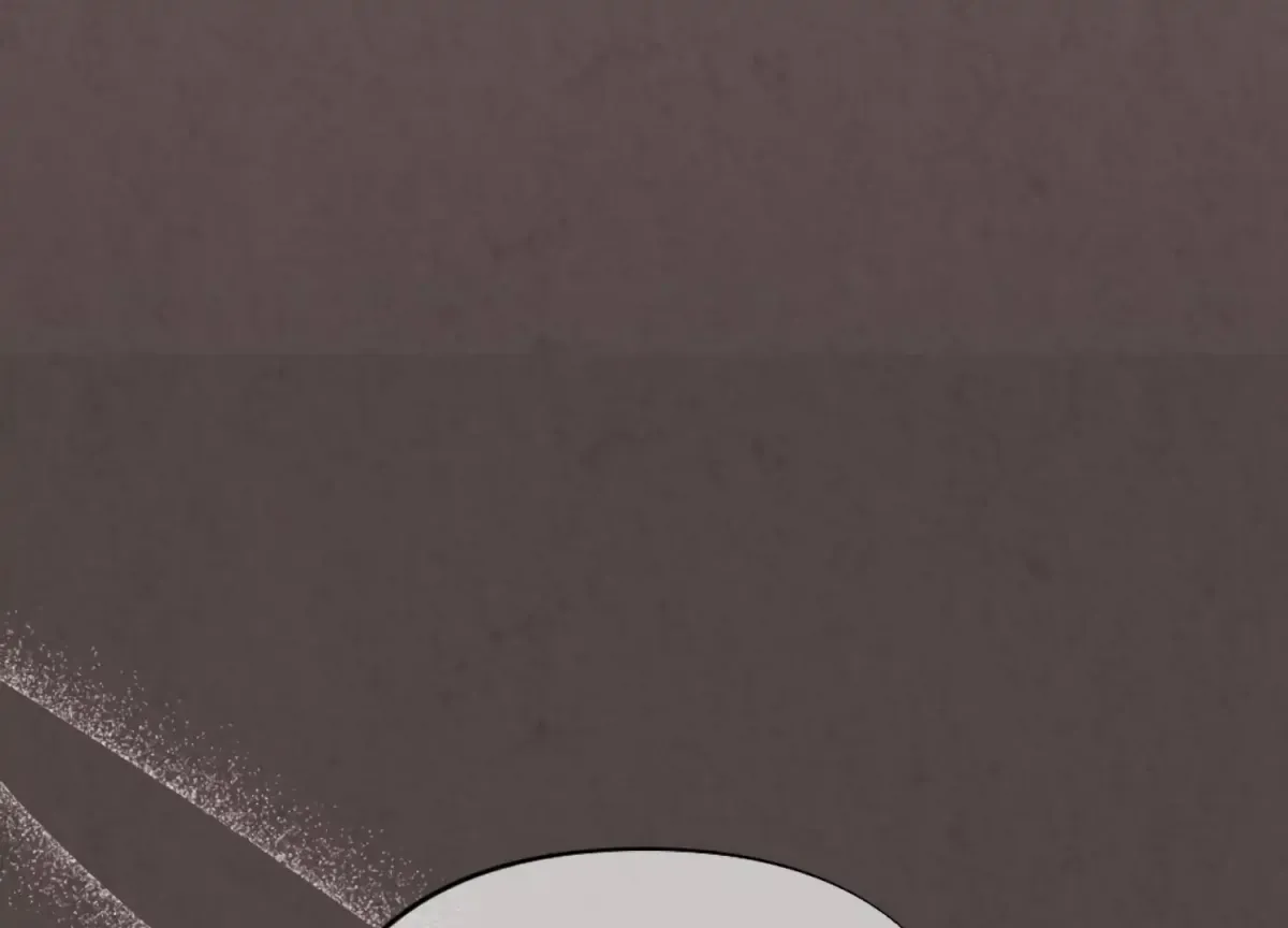 Work In Progress Chapter 3 page 143 - 