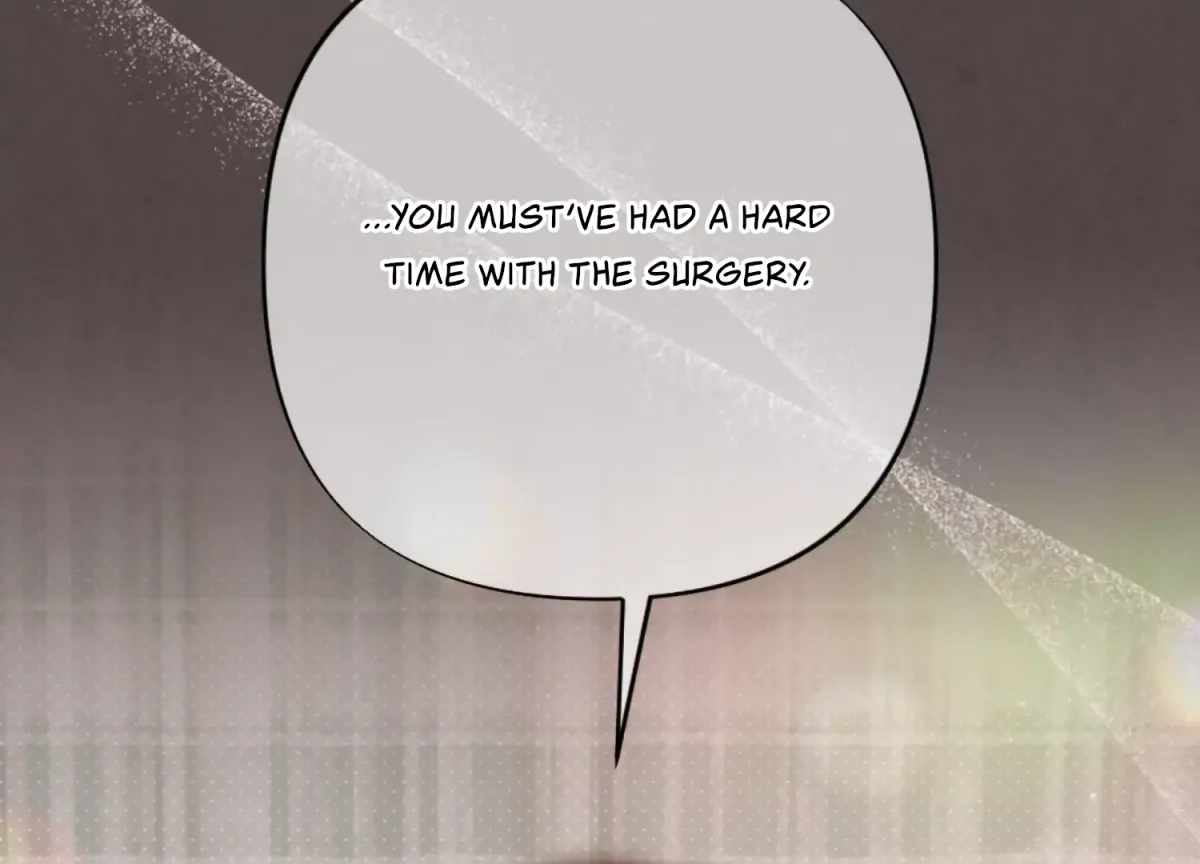 Work In Progress Chapter 3 page 144 - 