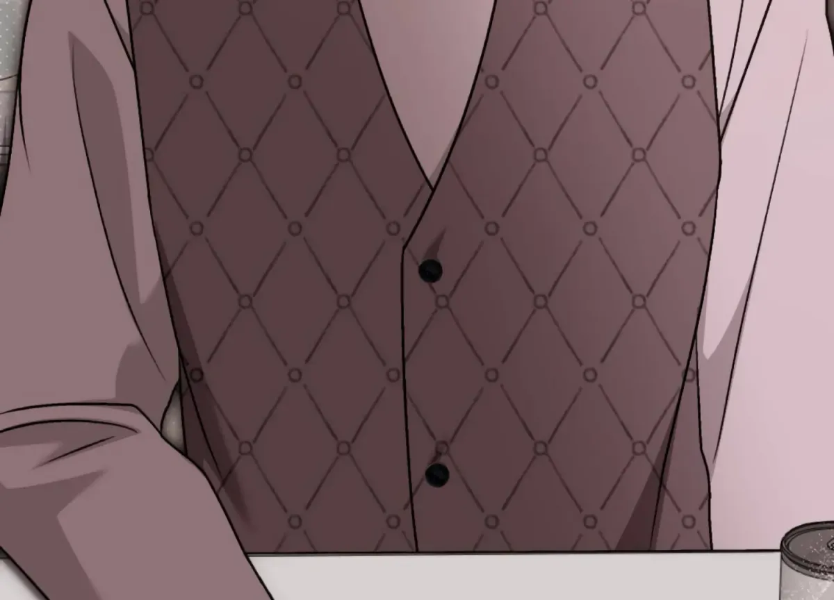 Work In Progress Chapter 3 page 146 - 