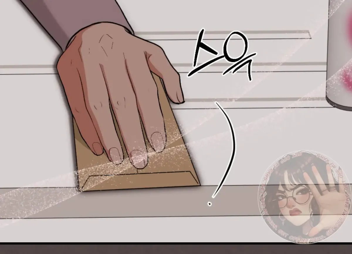 Work In Progress Chapter 3 page 147 - 