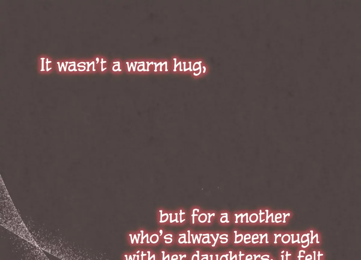 Work In Progress Chapter 3 page 148 - 