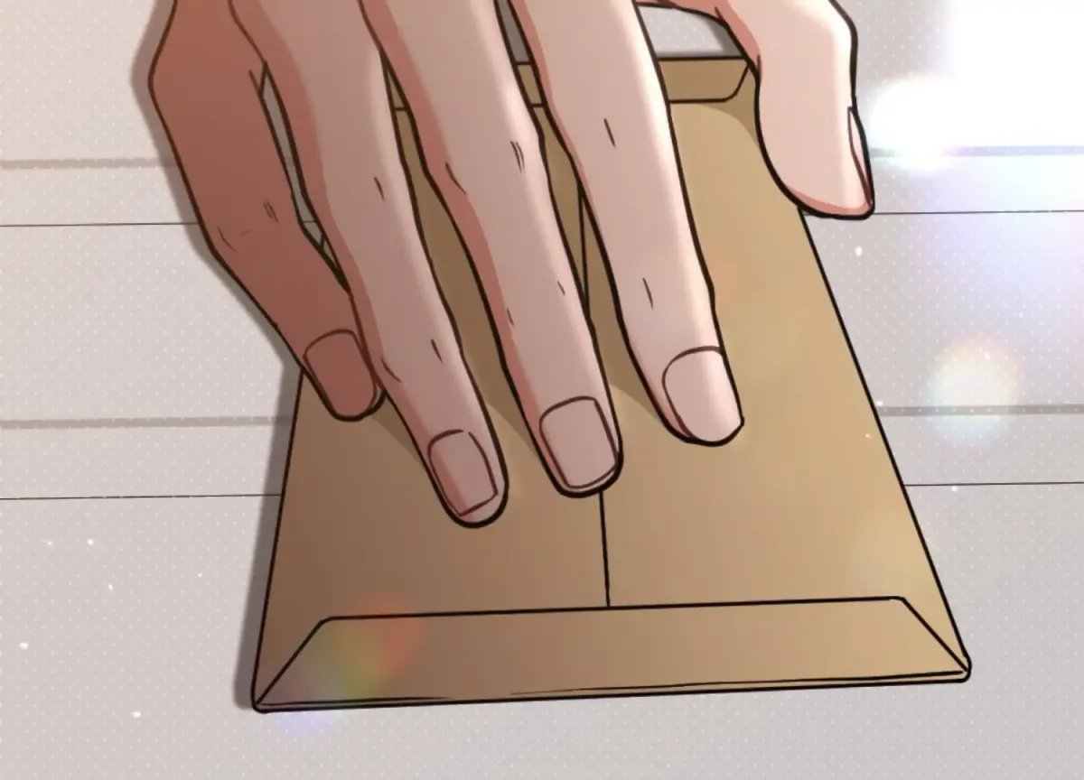 Work In Progress Chapter 3 page 150 - 