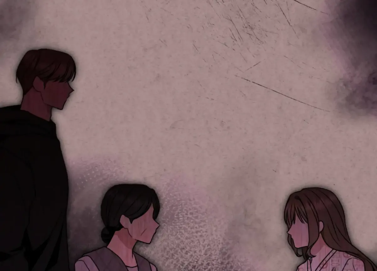 Work In Progress Chapter 3 page 153 - 