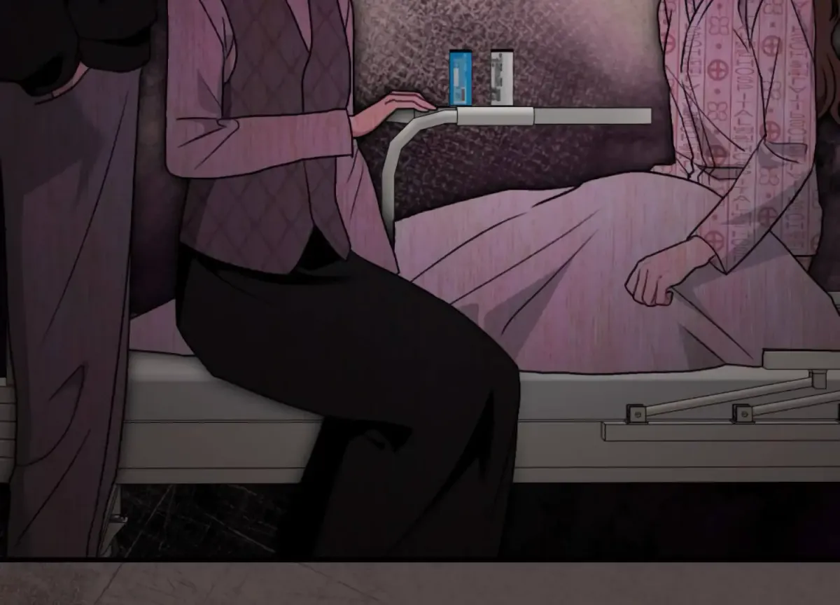 Work In Progress Chapter 3 page 154 - 