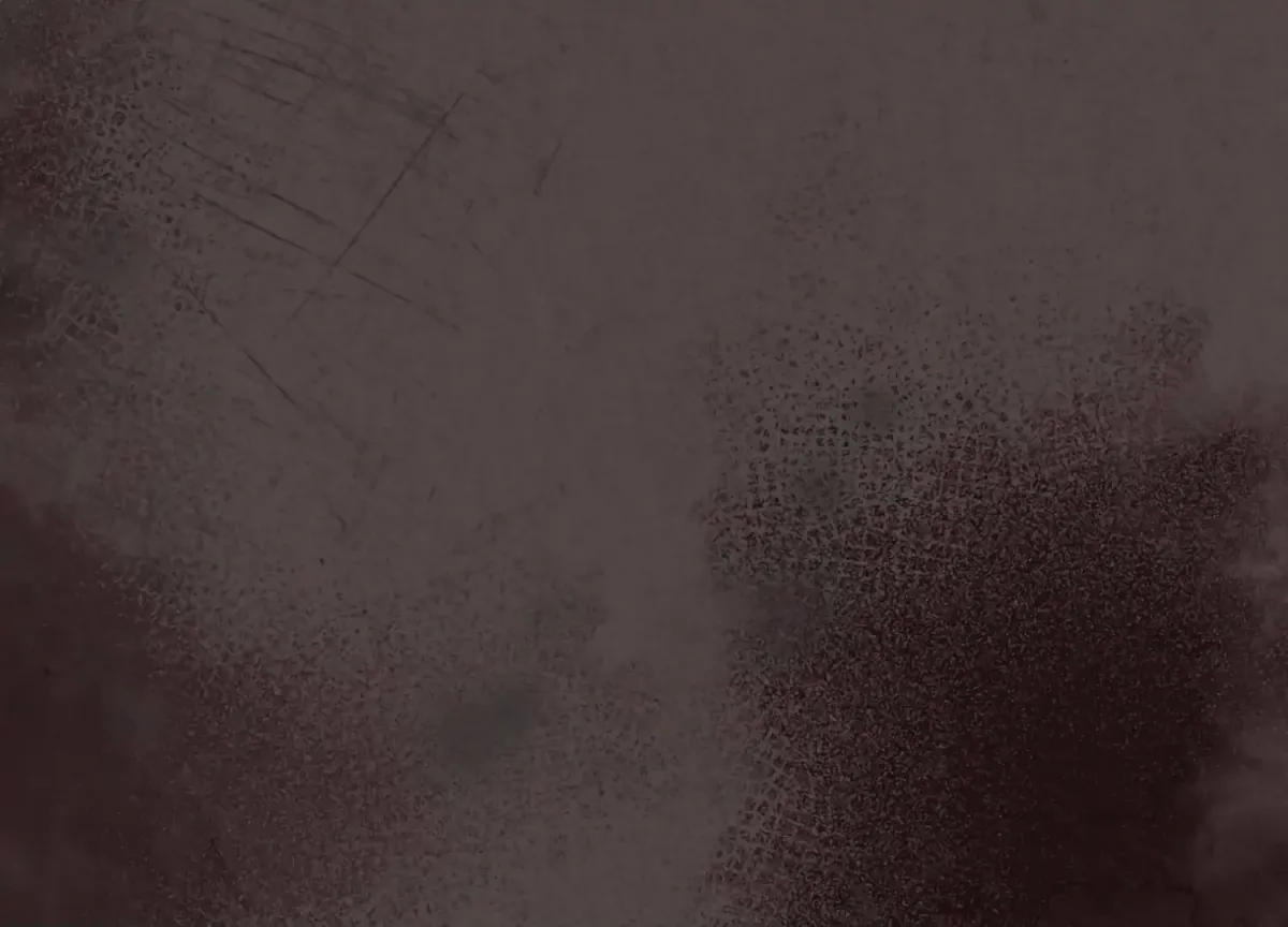 Work In Progress Chapter 3 page 155 - 
