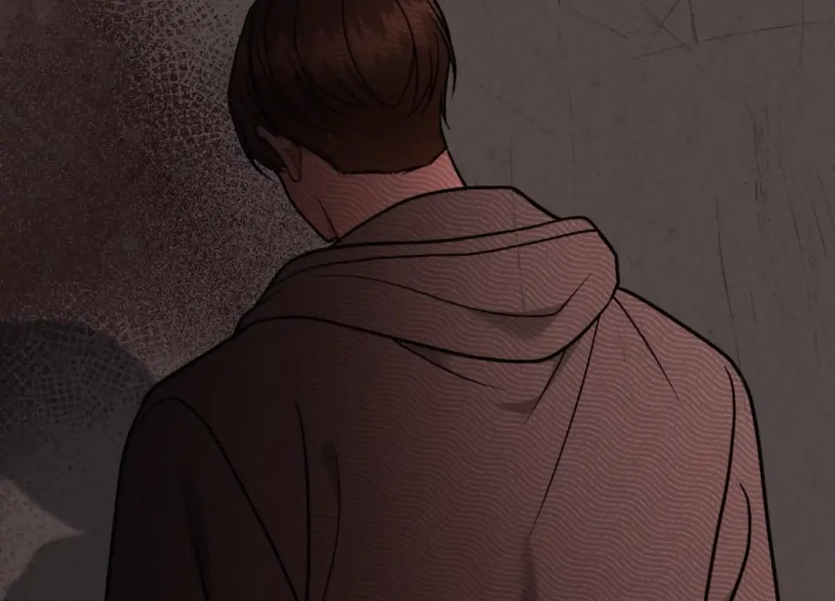 Work In Progress Chapter 3 page 157 - 