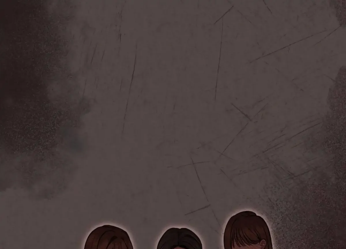 Work In Progress Chapter 3 page 160 - 