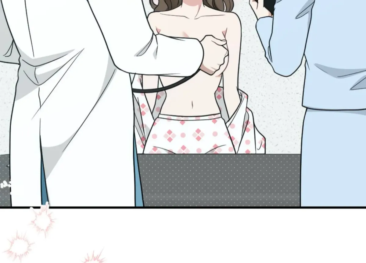 Work In Progress Chapter 3 page 17 - 