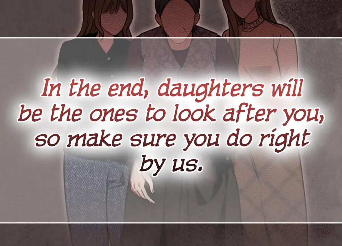 Work In Progress Chapter 3 page 161 - 
