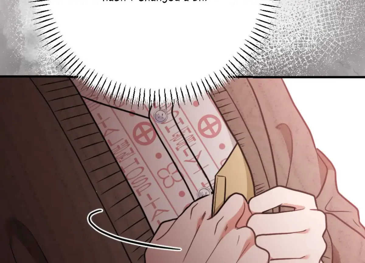 Work In Progress Chapter 3 page 164 - 