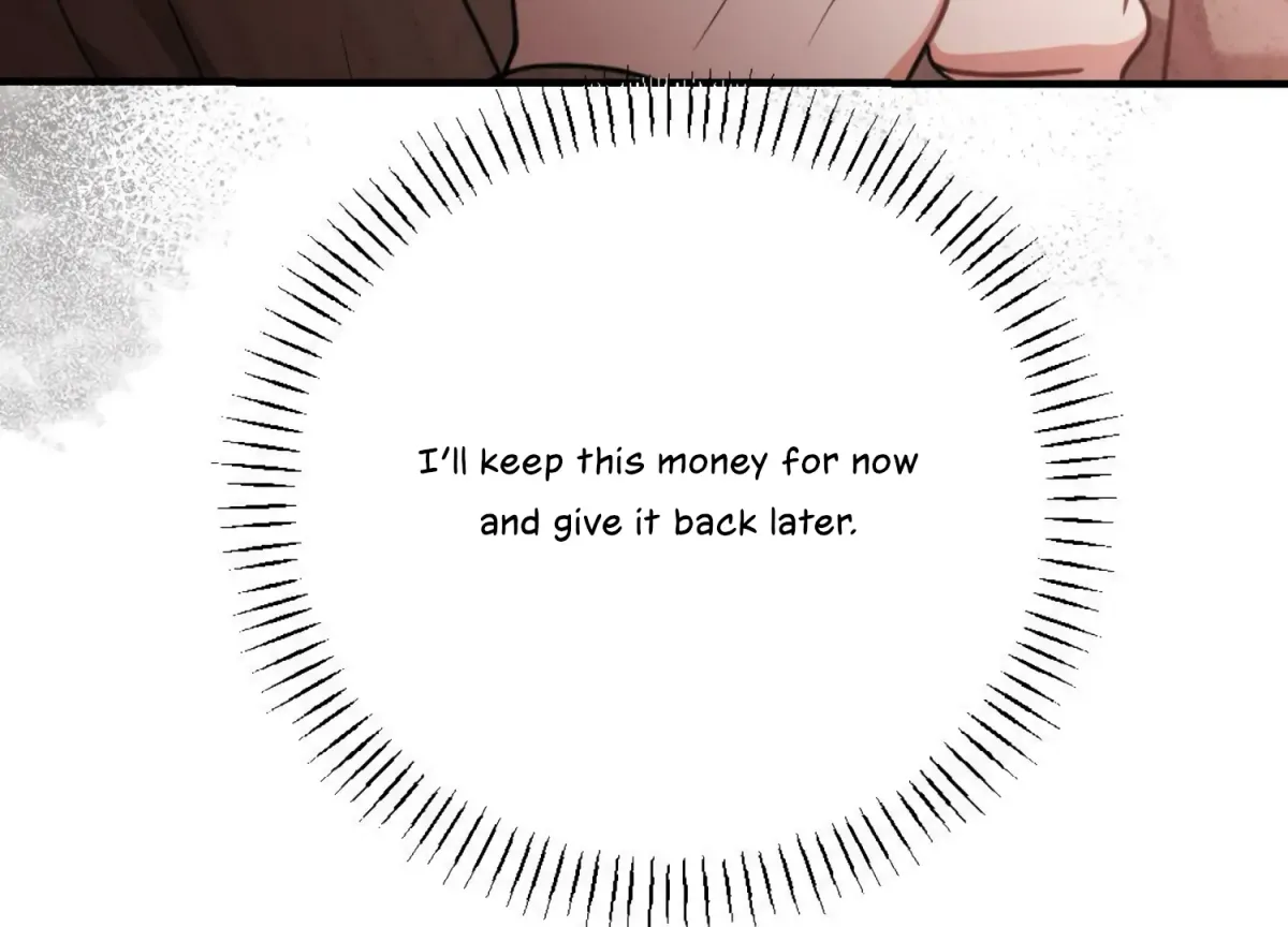 Work In Progress Chapter 3 page 165 - 