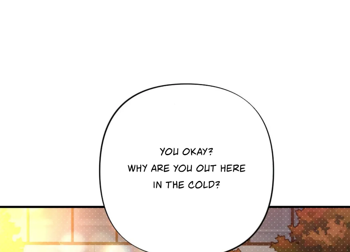 Work In Progress Chapter 3 page 173 - 