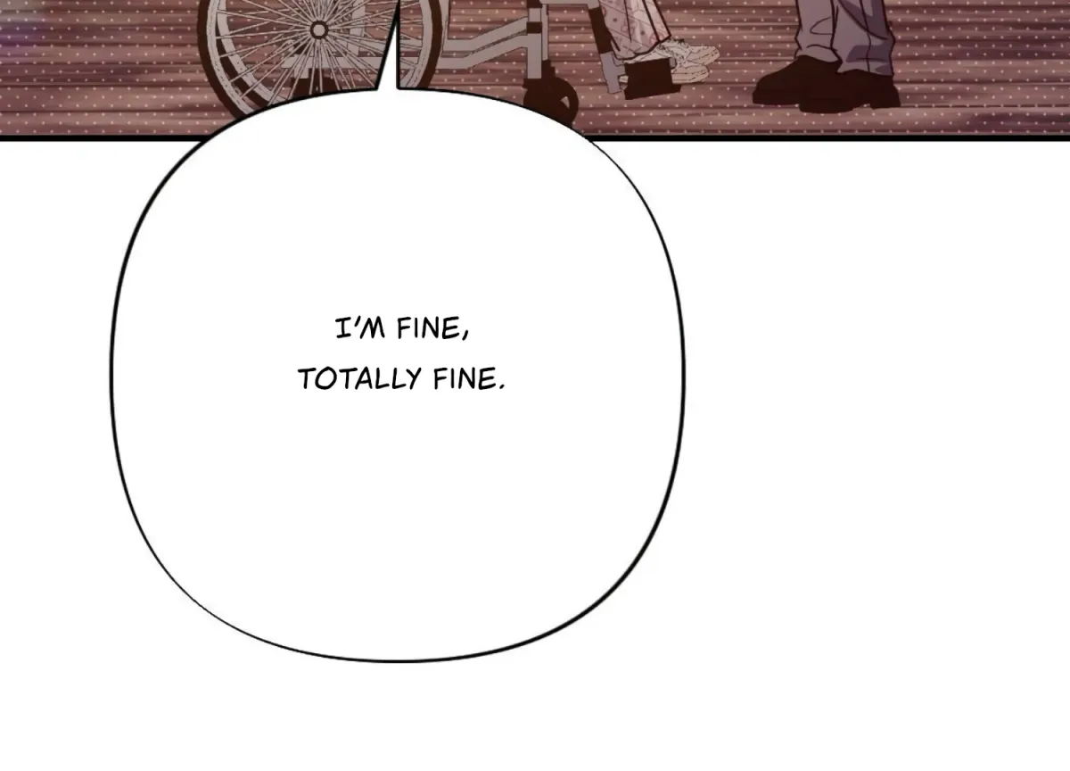 Work In Progress Chapter 3 page 175 - 