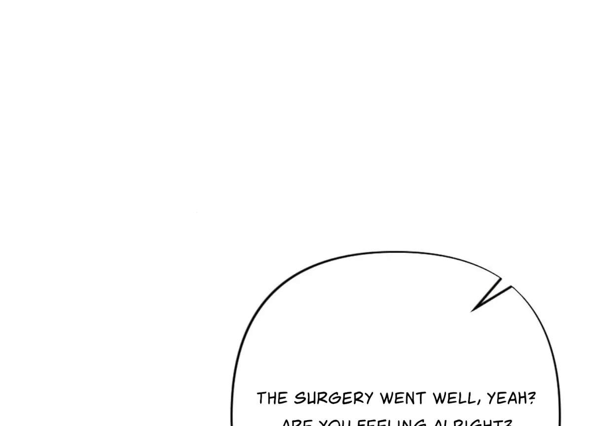 Work In Progress Chapter 3 page 176 - 