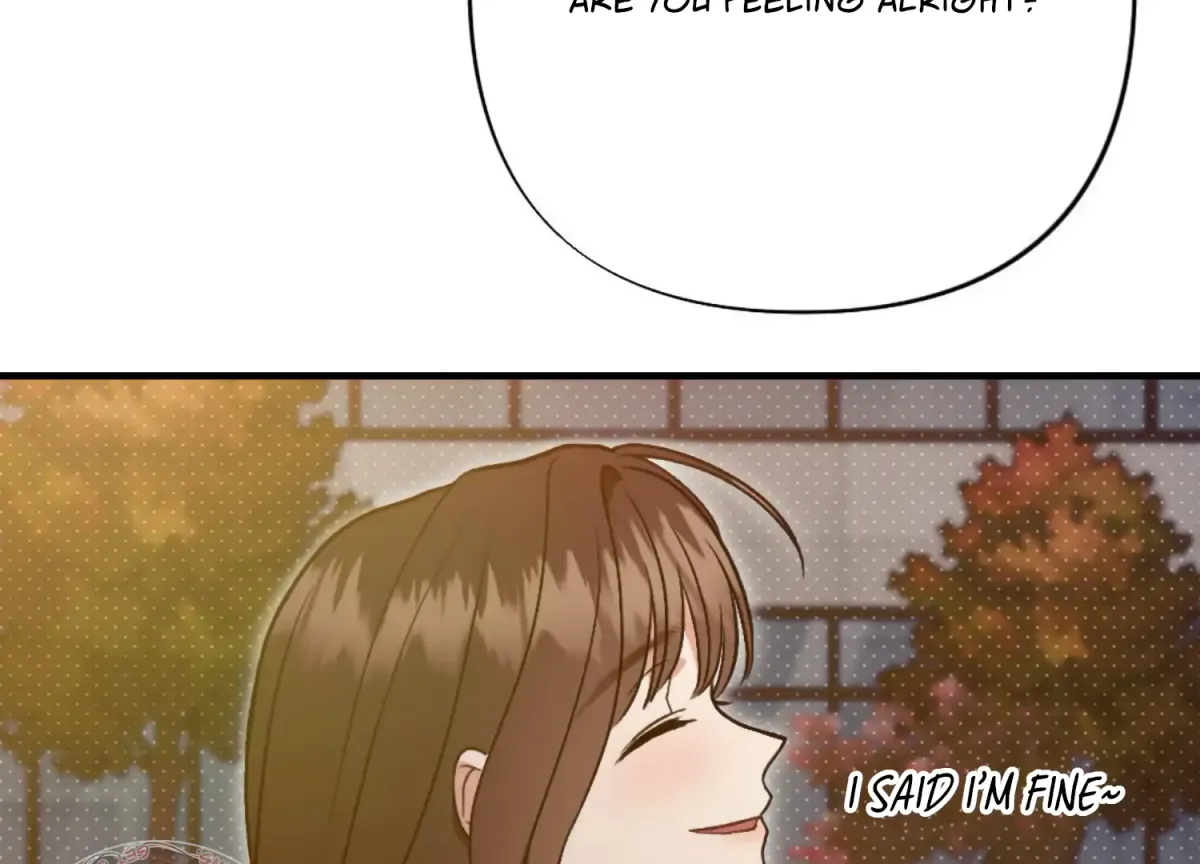 Work In Progress Chapter 3 page 177 - 