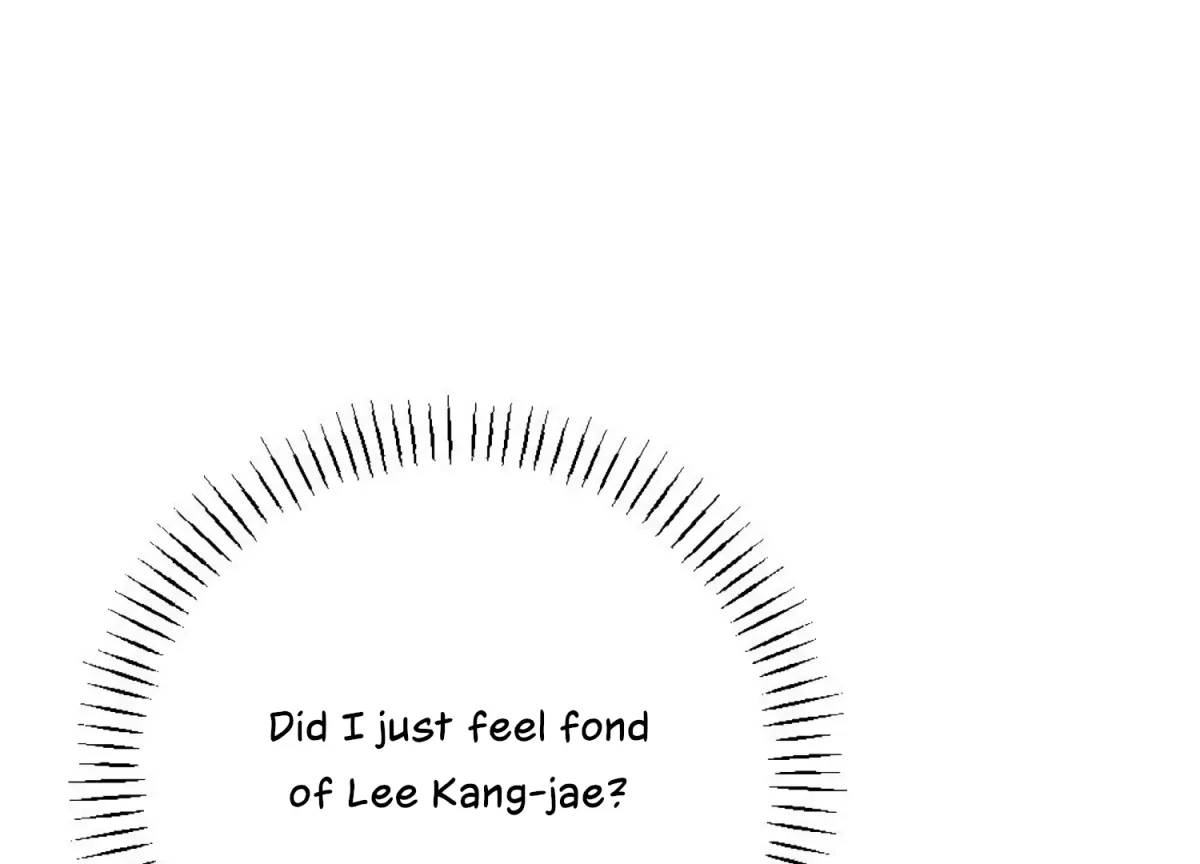 Work In Progress Chapter 3 page 180 - 