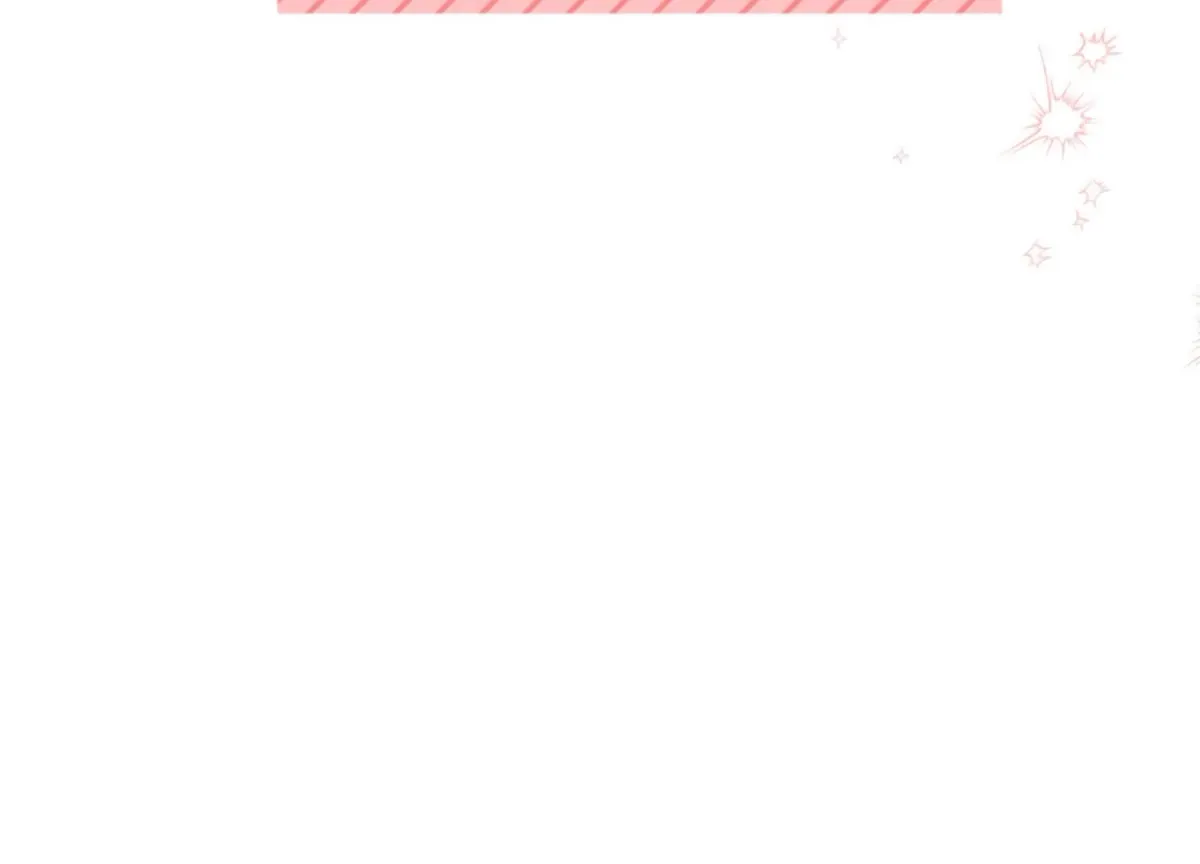 Work In Progress Chapter 3 page 19 - 