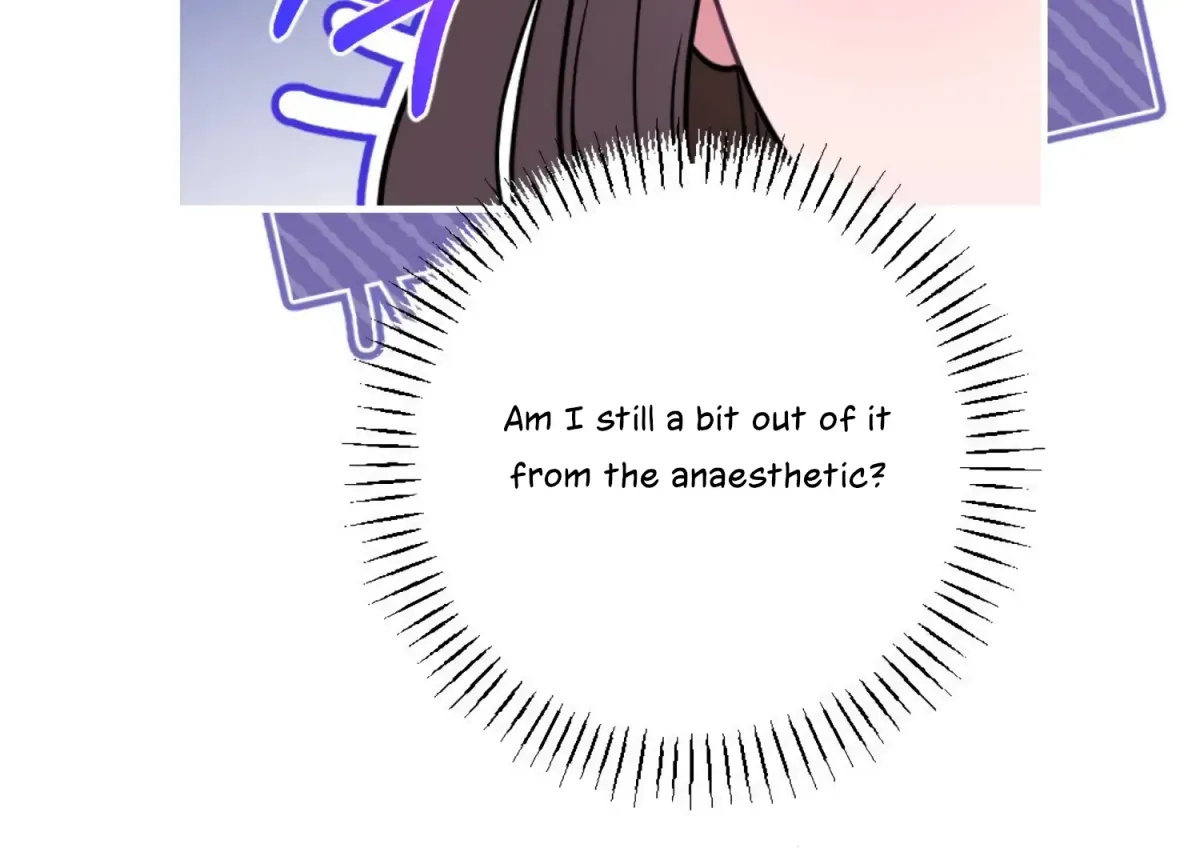 Work In Progress Chapter 3 page 182 - 