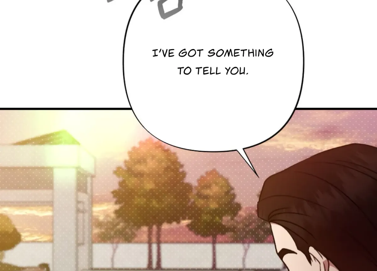 Work In Progress Chapter 3 page 184 - 