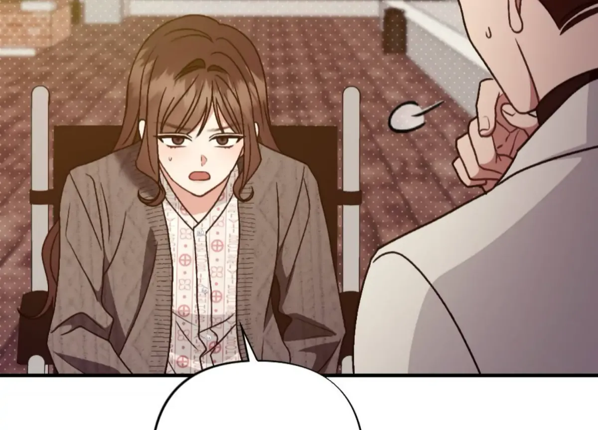 Work In Progress Chapter 3 page 185 - 