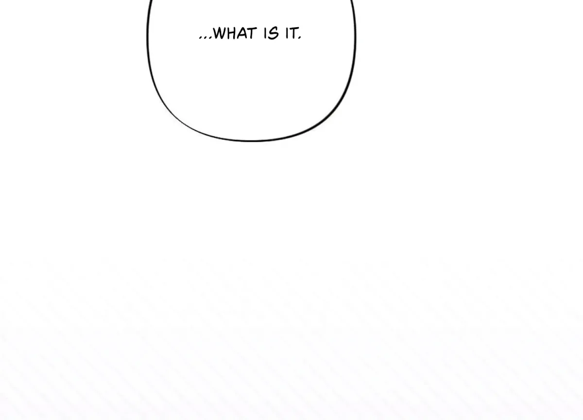 Work In Progress Chapter 3 page 186 - 