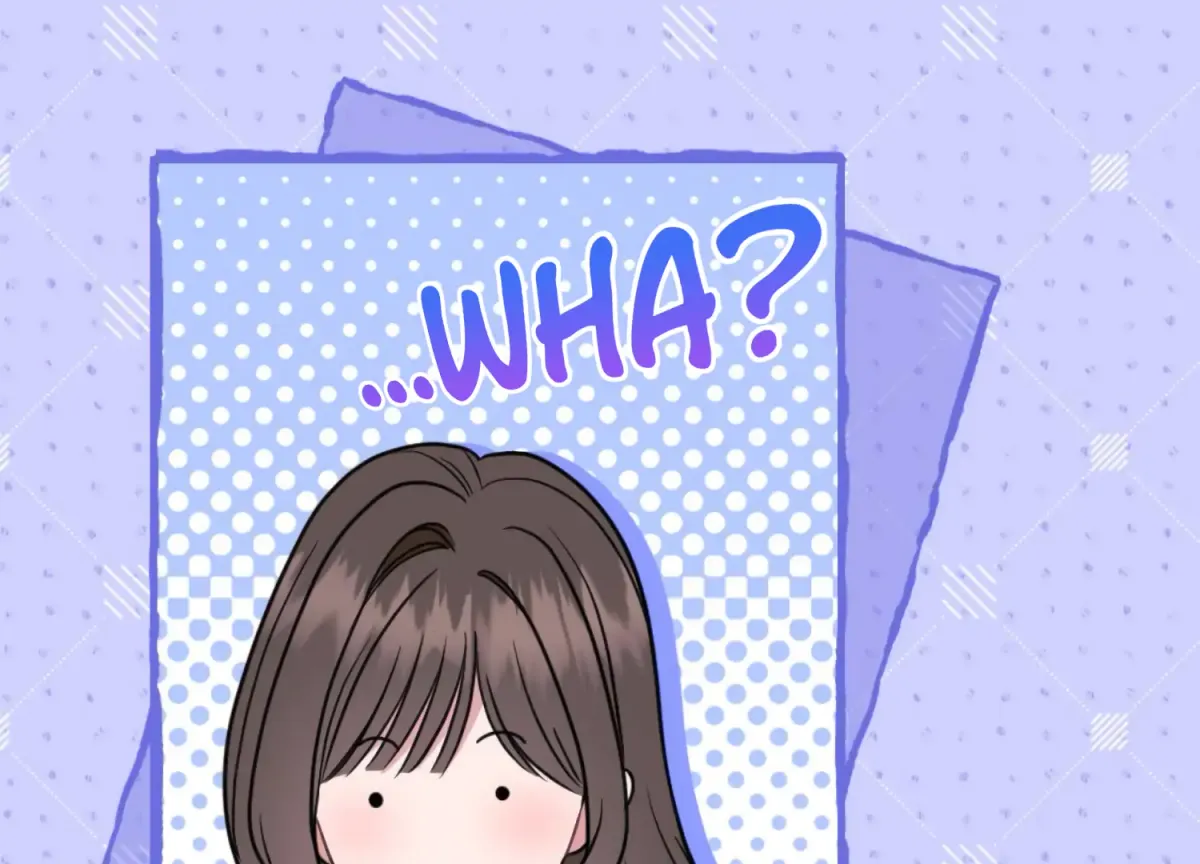 Work In Progress Chapter 3 page 192 - 