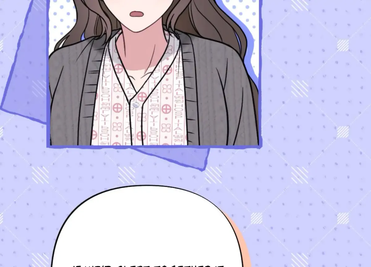 Work In Progress Chapter 3 page 193 - 