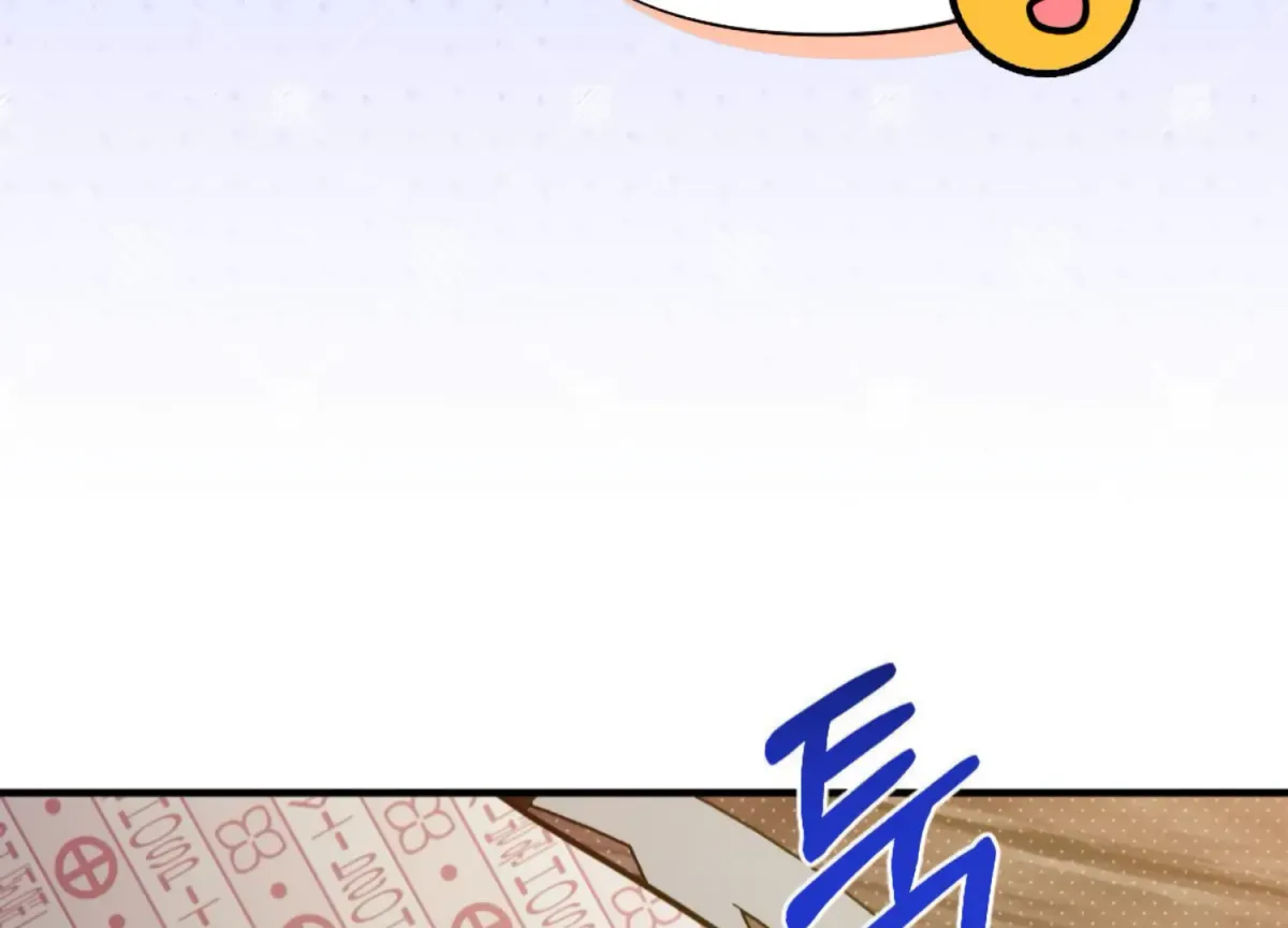 Work In Progress Chapter 3 page 195 - 
