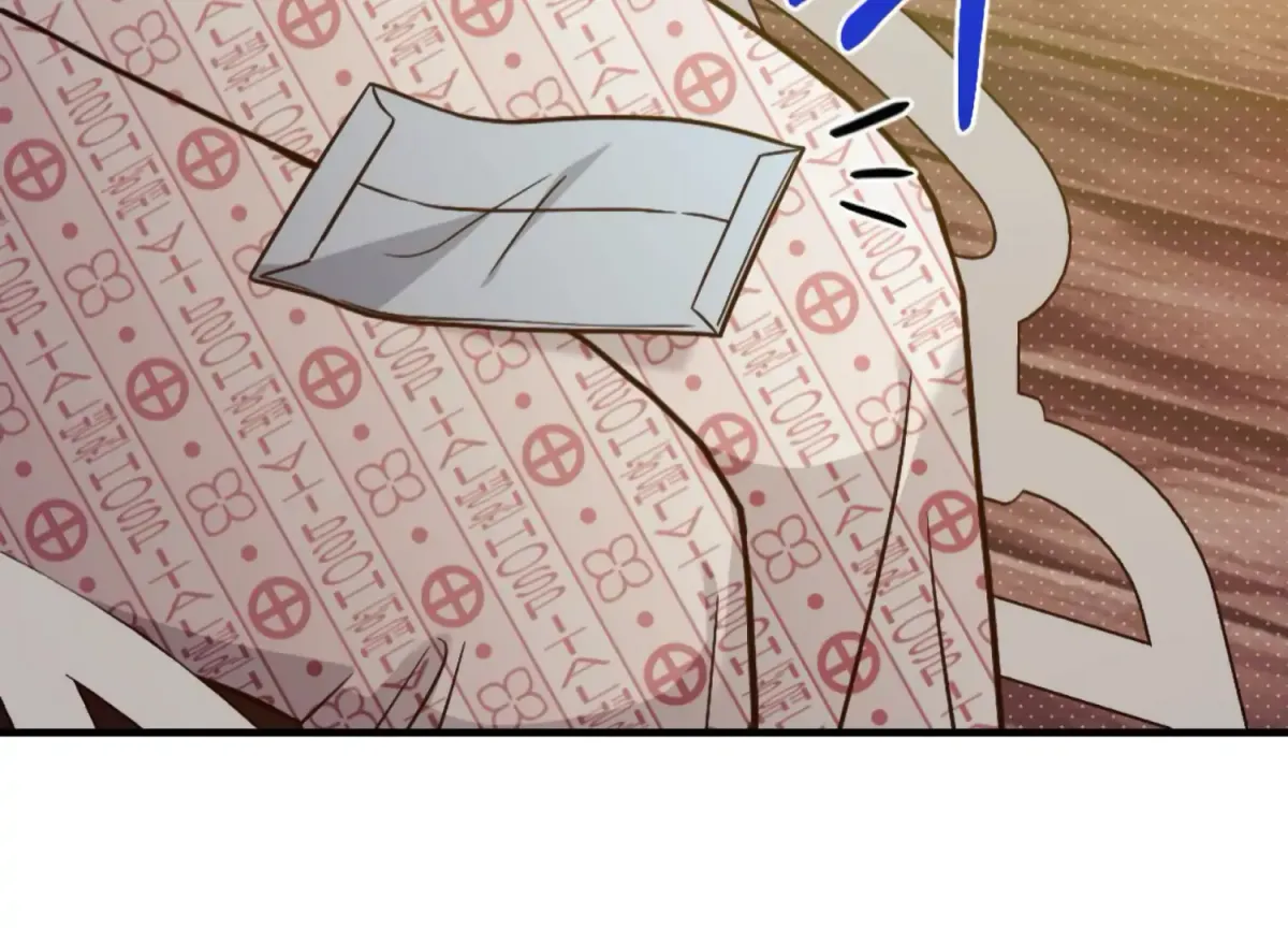 Work In Progress Chapter 3 page 196 - 