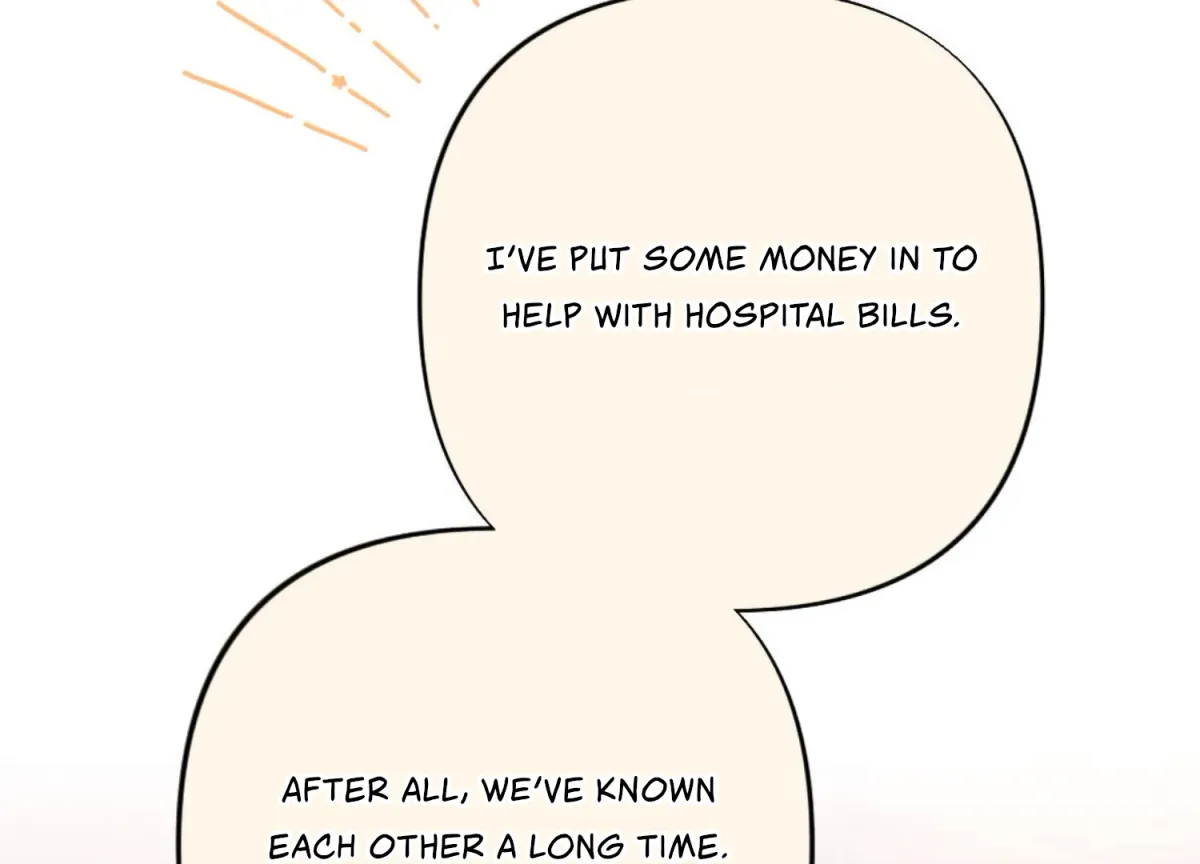 Work In Progress Chapter 3 page 198 - 