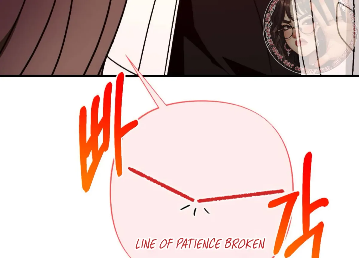 Work In Progress Chapter 3 page 201 - 