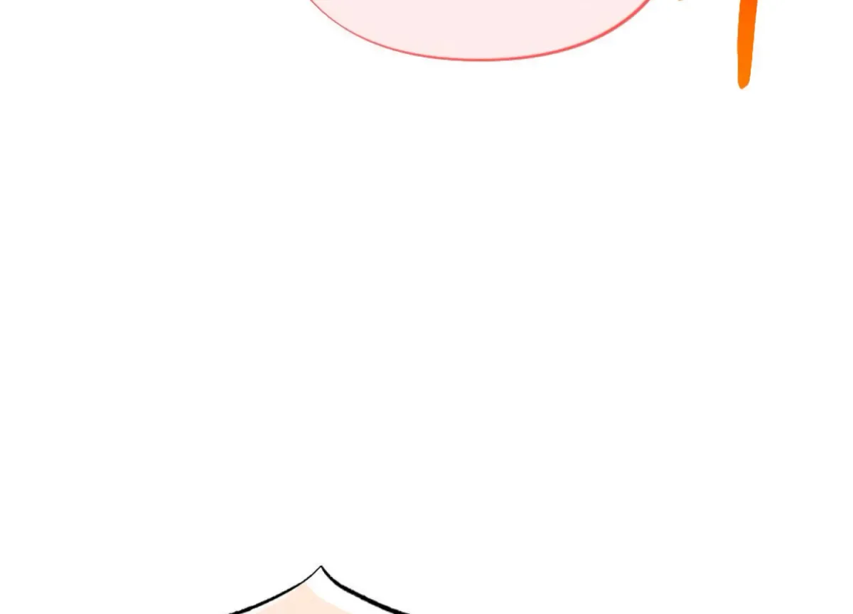 Work In Progress Chapter 3 page 202 - 
