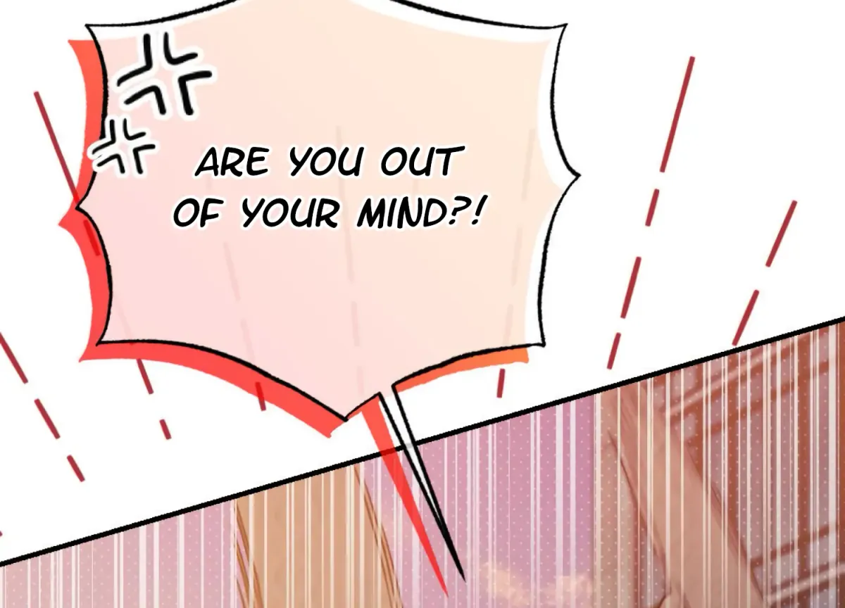 Work In Progress Chapter 3 page 203 - 