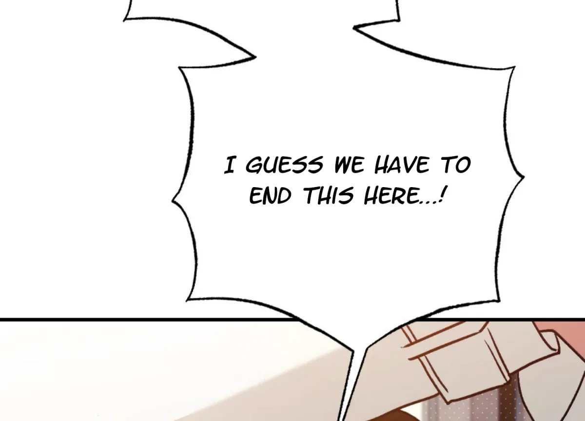 Work In Progress Chapter 3 page 208 - 