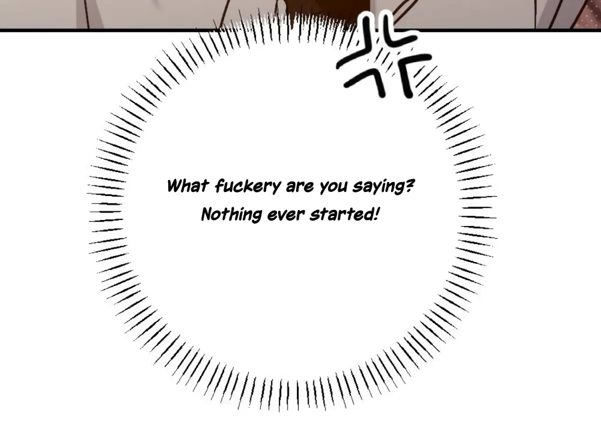Work In Progress Chapter 3 page 210 - 