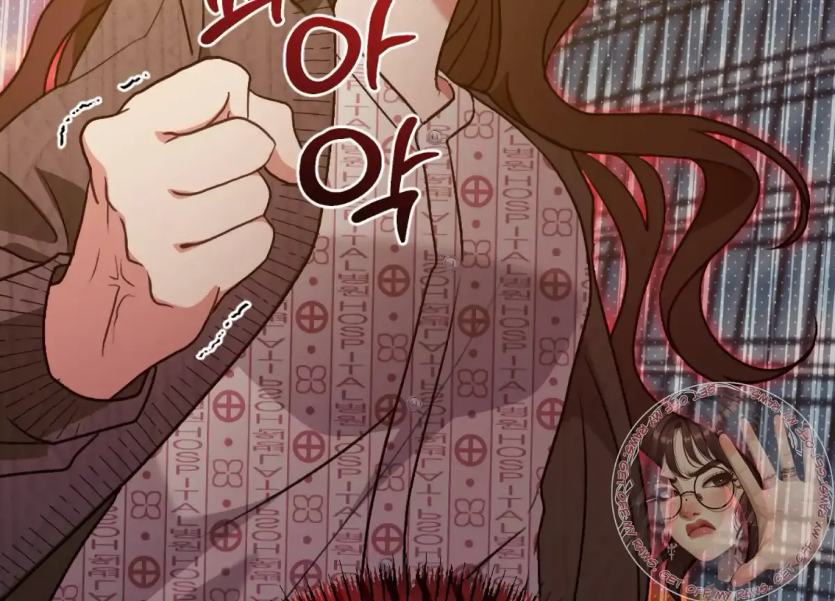 Work In Progress Chapter 3 page 213 - 