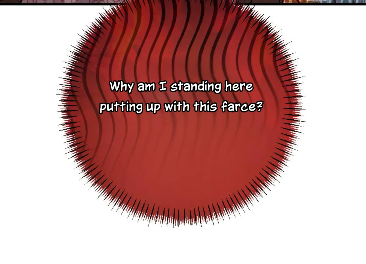 Work In Progress Chapter 3 page 214 - 