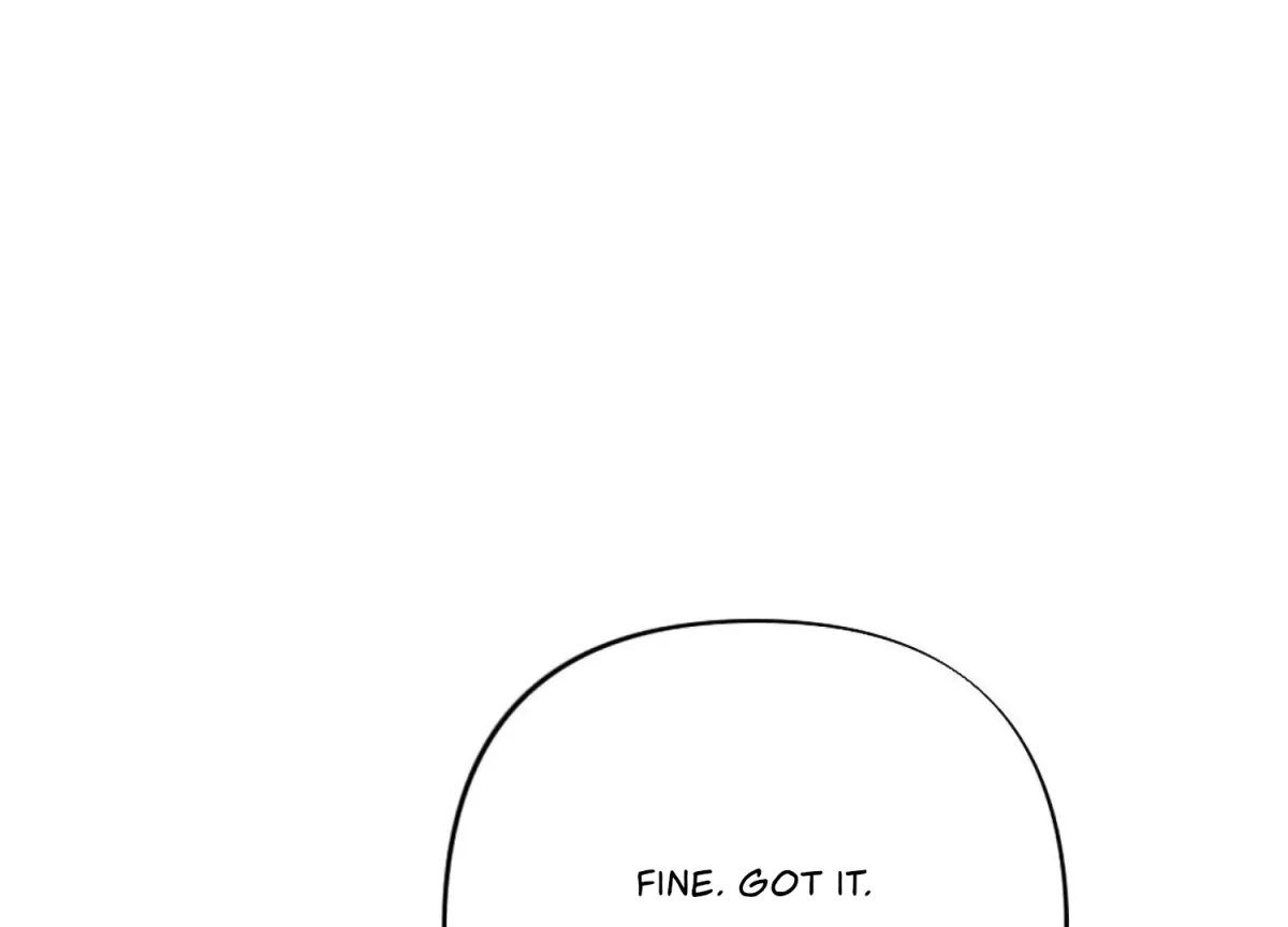 Work In Progress Chapter 3 page 215 - 