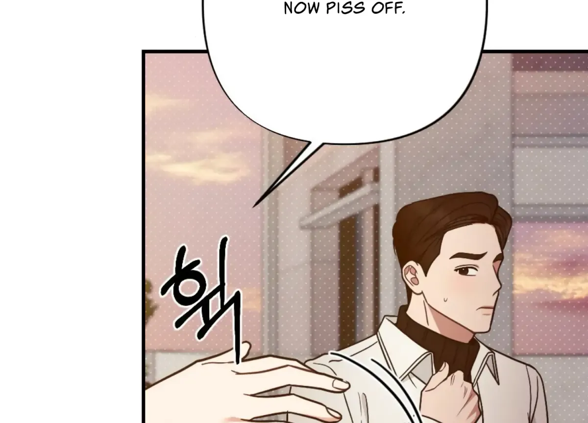 Work In Progress Chapter 3 page 216 - 