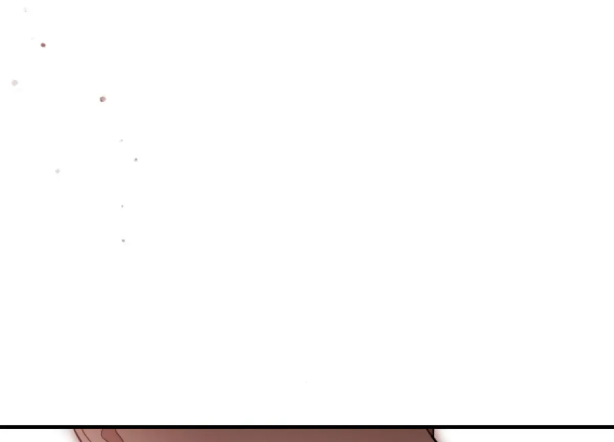 Work In Progress Chapter 3 page 218 - 