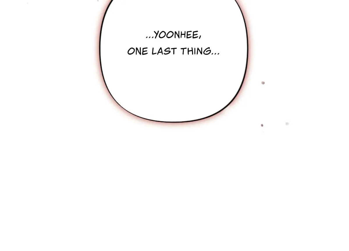 Work In Progress Chapter 3 page 220 - 